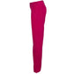 Mavi Jeans Miracle Shocking Pink | Tall