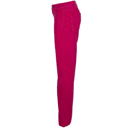 clothing tall women mavi jeans miracle shocking pink