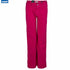 Tall Mavi Jeans Miracle Shocking Pink voor lange vrouwen