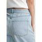 Mavi Jeans Nella Bleached | Tall