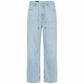 Mavi Jeans Nella Bleached | Tall