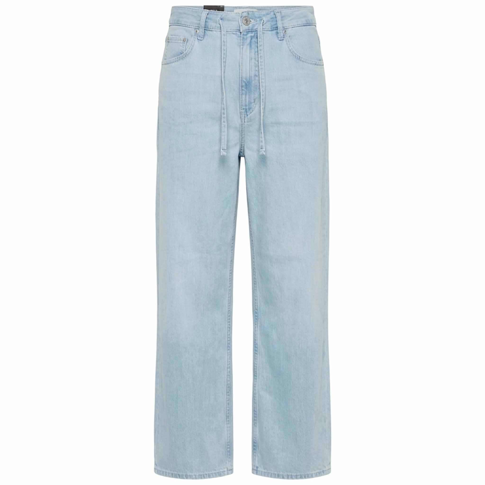 Mavi Jeans Nella Bleached | Tall