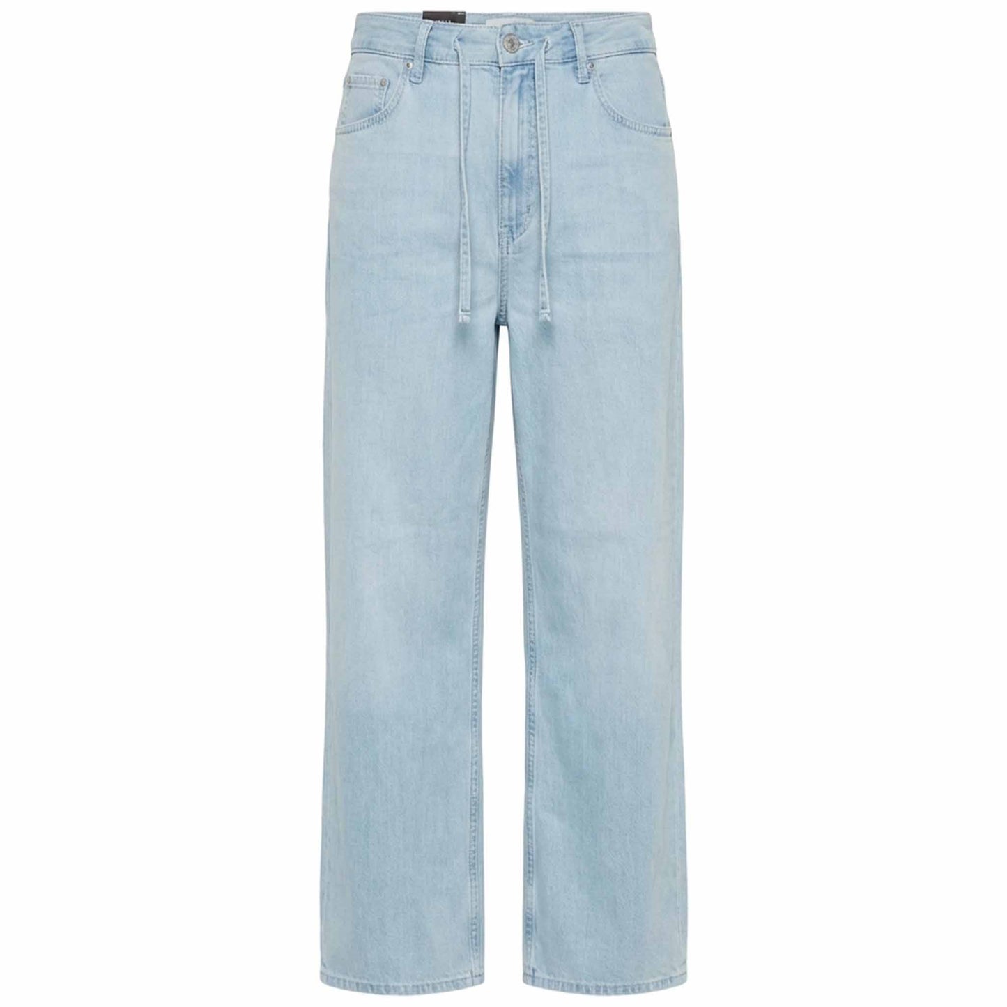 Mavi Jeans Nella Bleached | Tall