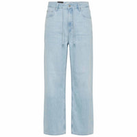 Mavi Jeans Nella Bleached | Tall