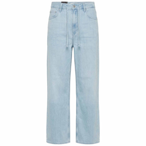 Mavi Jeans Nella Bleached | Tall