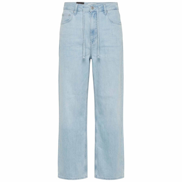 Mavi Jeans Nella Bleached | Tall