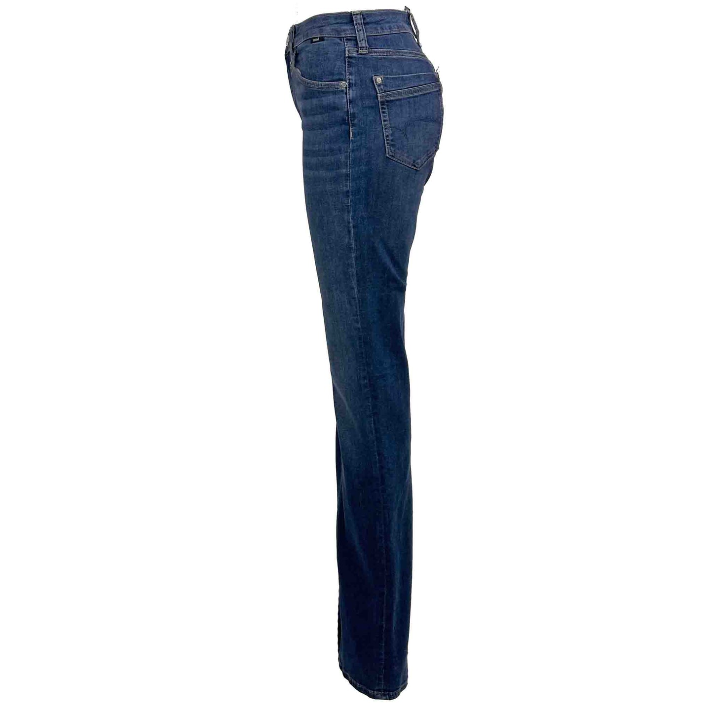 clothing tall women mavi jeans samara dark brushed