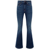 Mavi Jeans Samara Dark Brushed | Tall