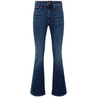 Mavi Jeans Samara Dark Brushed | Tall