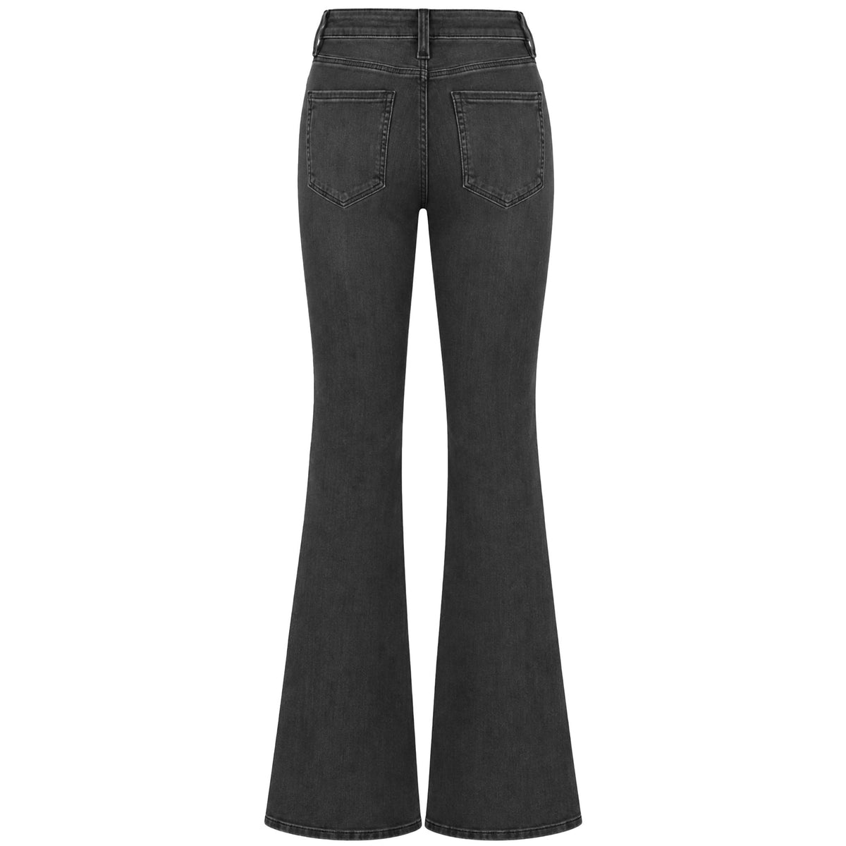 Mavi Jeans Samara Smoke | Tall