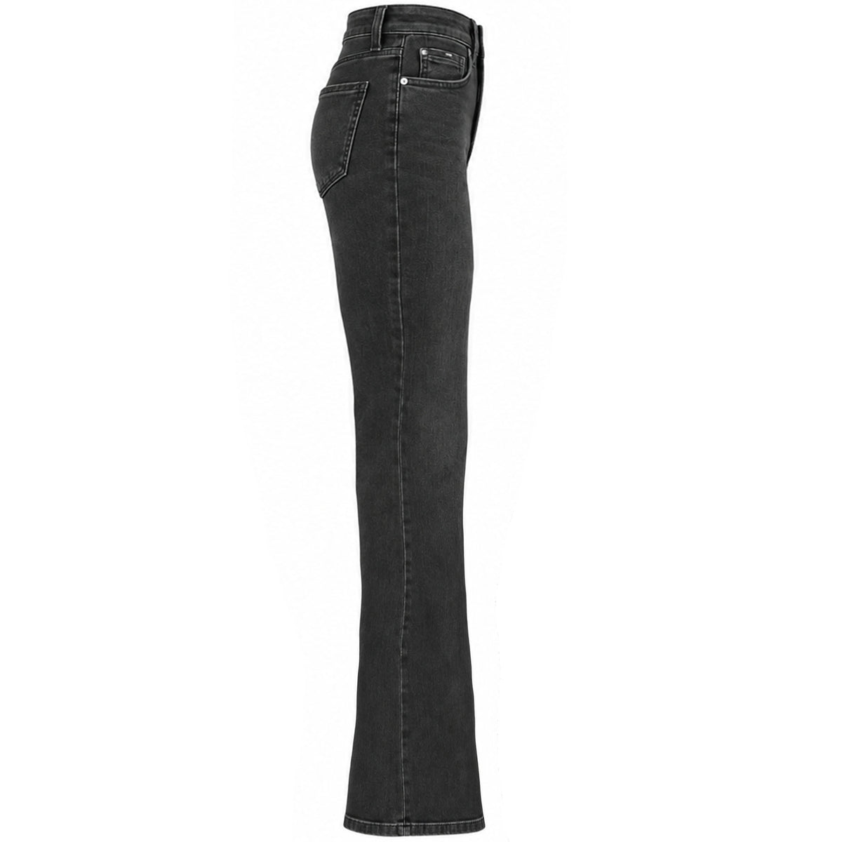 Mavi Jeans Samara Smoke | Tall