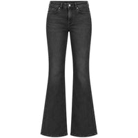 Mavi Jeans Samara Smoke | Tall