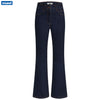 Tall Mavi Jeans Samara Rinse Venice - lange vrouwen