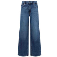 Mavi Jeans Siena Dark Used Icon | Tall