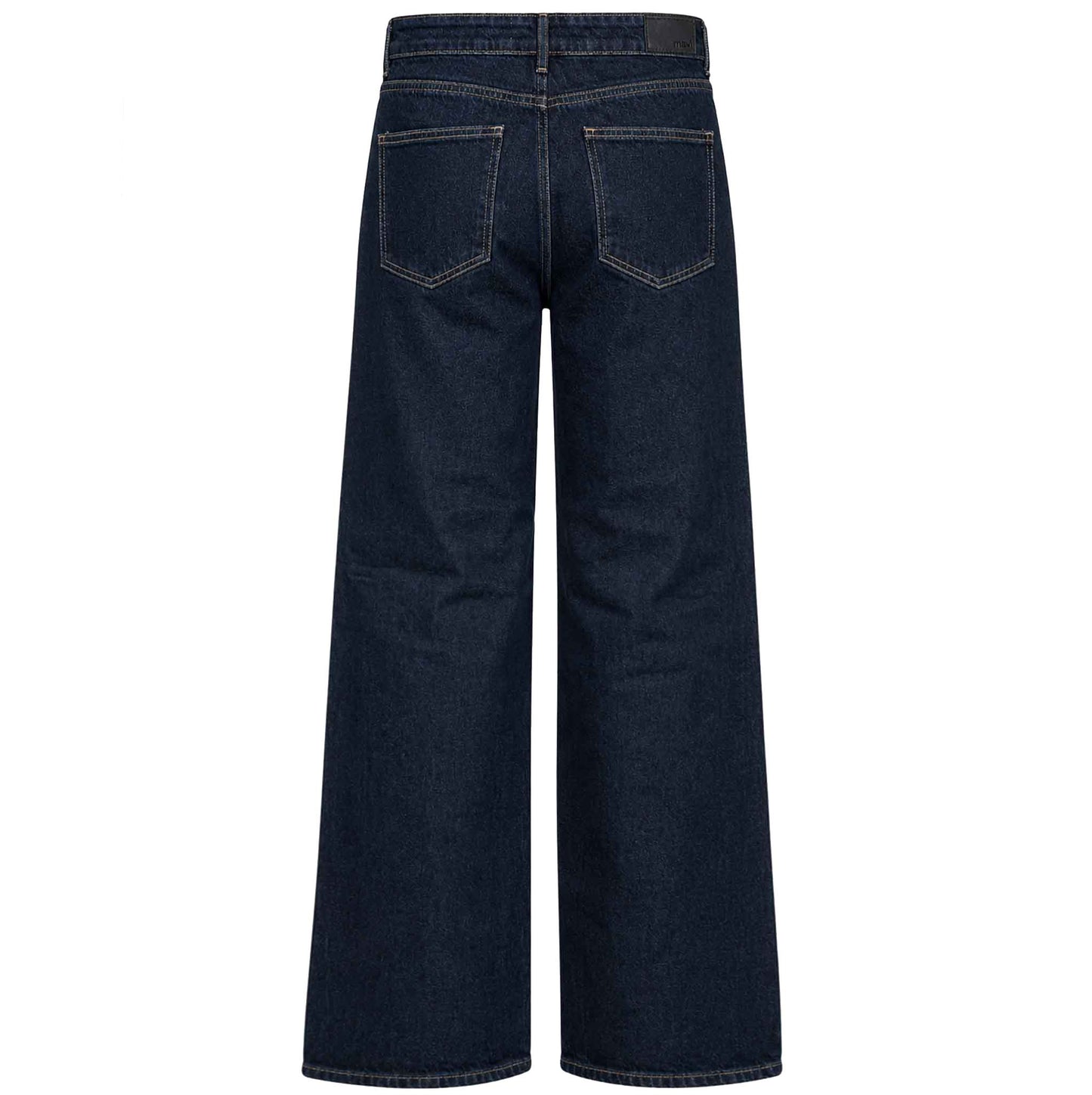 Mavi Jeans Siena Rinsed | Tall