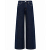 Mavi Jeans Siena Rinsed | Tall