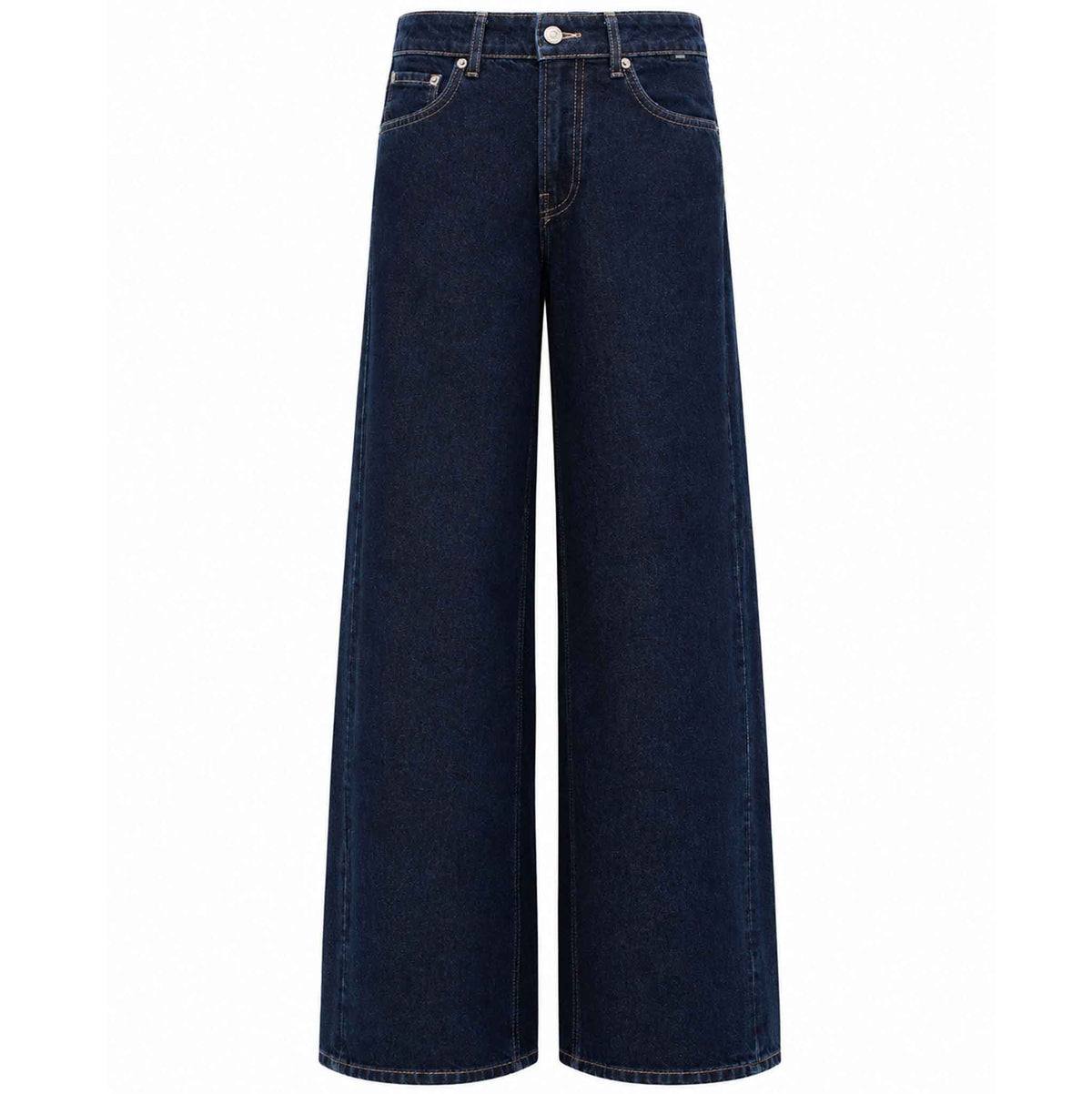 Mavi Jeans Siena Rinsed | Tall
