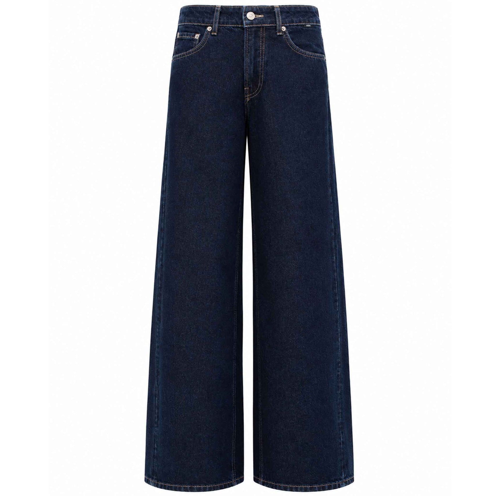 Mavi Jeans Siena Rinsed | Tall