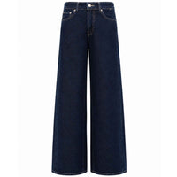Mavi Jeans Siena Rinsed | Tall