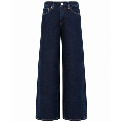 Mavi Jeans Siena Rinsed | Tall