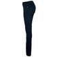 Mavi Jeans Sophie Smoke Super Shape | Tall