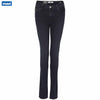 Tall Mavi Jeans Sophie Ink Glam voor lange vrouwen