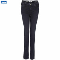 Tall Mavi Jeans Sophie Ink Glam voor lange vrouwen