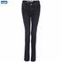 Tall Mavi Jeans Sophie Ink Glam voor lange vrouwen