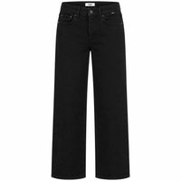 Mavi Jeans Viveca Zwart | Tall