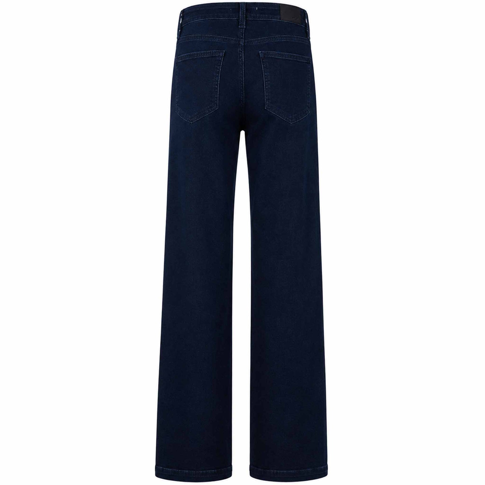 Mavi Jeans Viveca Chino Ink | Tall
