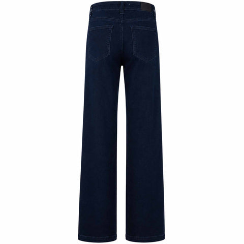 Mavi Jeans Viveca Chino Ink | Tall