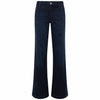 Mavi Jeans Viveca Chino Ink | Tall