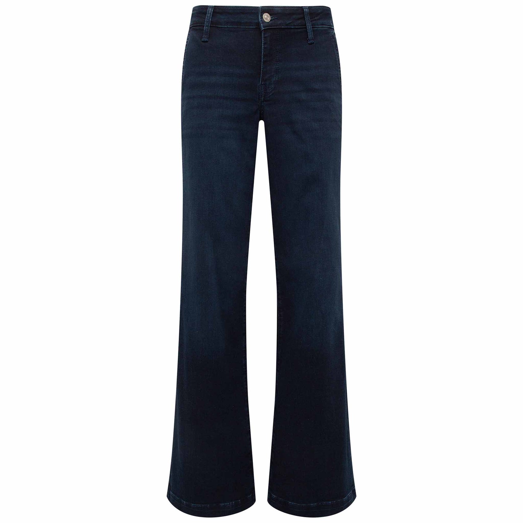 Mavi Jeans Viveca Chino Ink | Tall