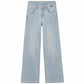 Mavi Jeans Viveca Shaded Bleached | Tall