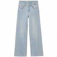 Mavi Jeans Viveca Shaded Bleached | Tall