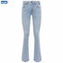Tall Mavi Jeans Bella Lt Blue Everyday - lange vrouwen