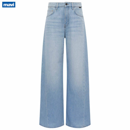 Mavi Jeans Miami Bleached Shaded
