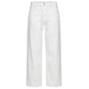 Mavi Jeans Nella White Str | Tall