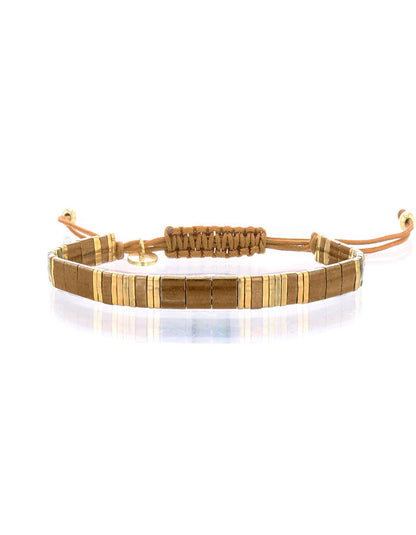 Armbandje Tila