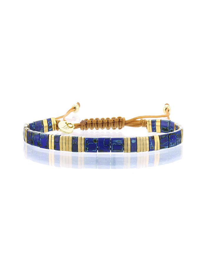 Armbandje Tila