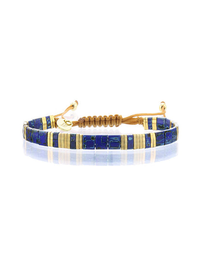 Armbandje Tila