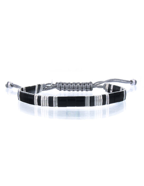 Armbandje Tila, tall kleding voor lange vrouwen