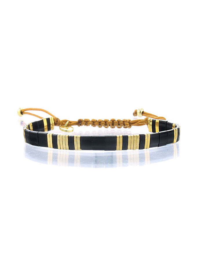 Armbandje Tila, tall kleding voor lange vrouwen