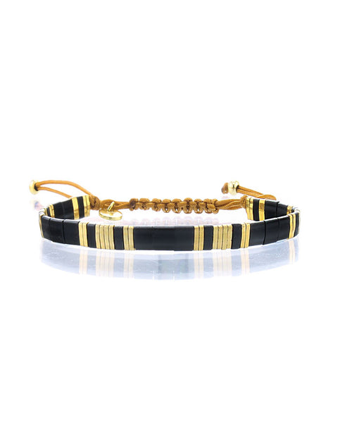 Armbandje Tila, tall kleding voor lange vrouwen