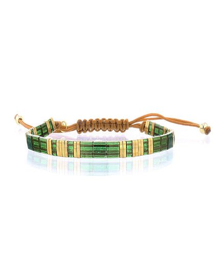 Armbandje Tila