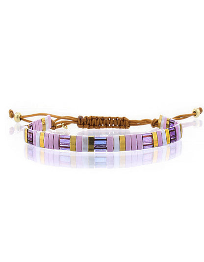 Armbandje Tila