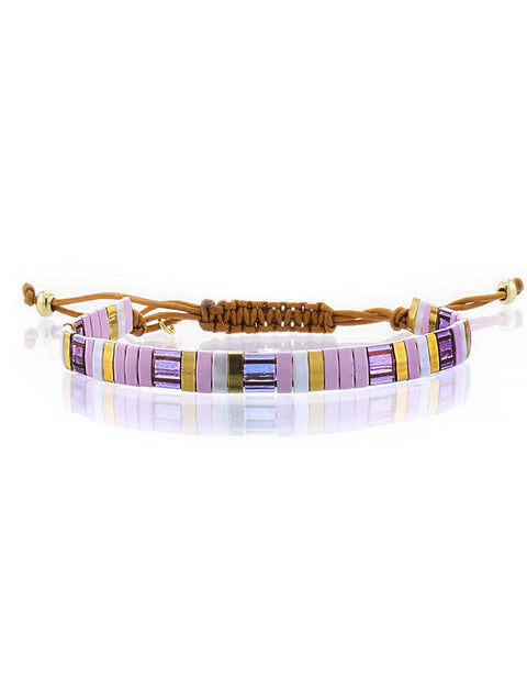 Armbandje Tila, tall kleding voor lange vrouwen