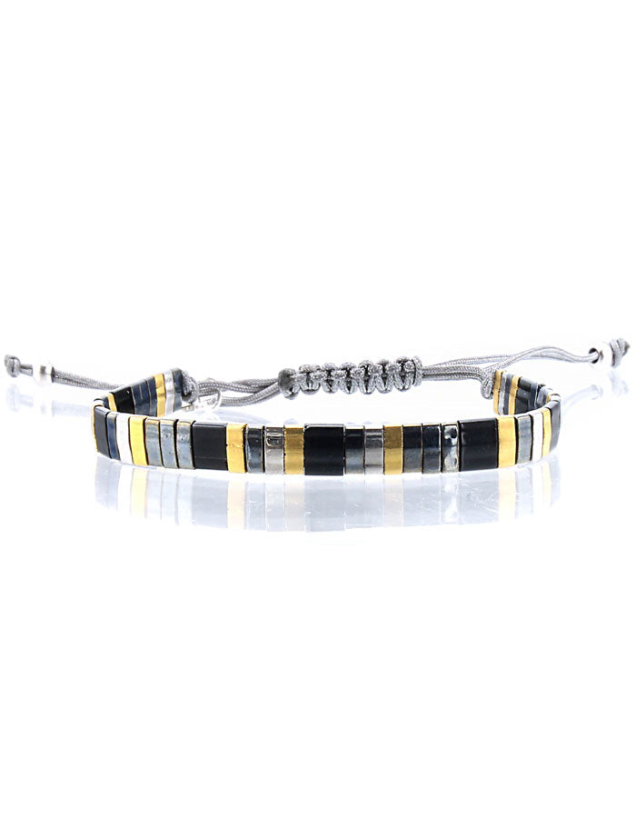 Armbandje Tila, tall kleding voor lange vrouwen