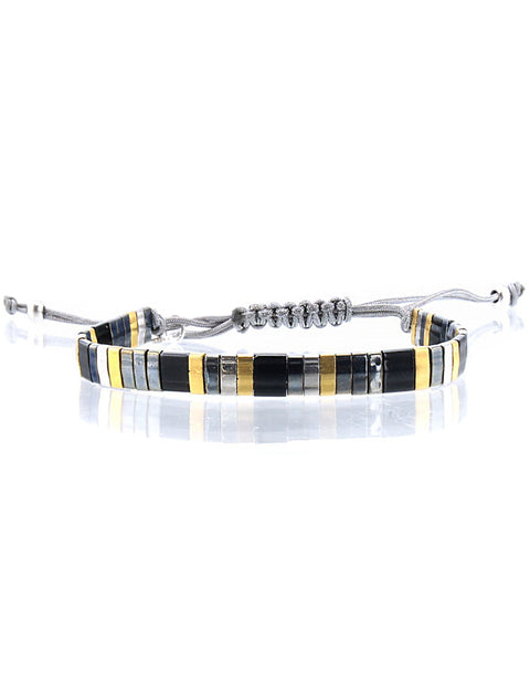 Armbandje Tila, tall kleding voor lange vrouwen