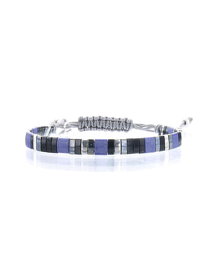 Armbandje Tila